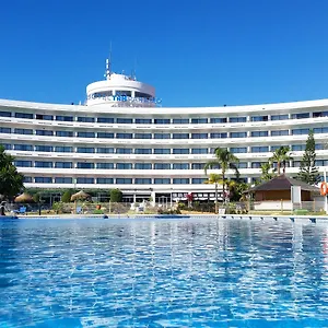 Hotell Trh Paraiso, Estepona